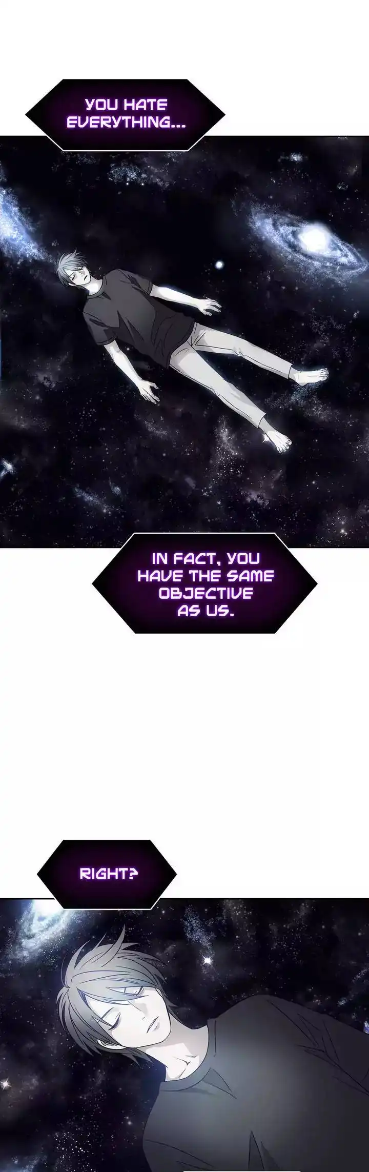 Unknown Code Chapter 60 14